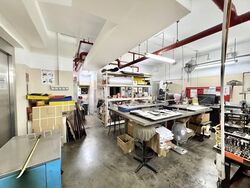 Kb Industrial Building (D14), Factory #573402691